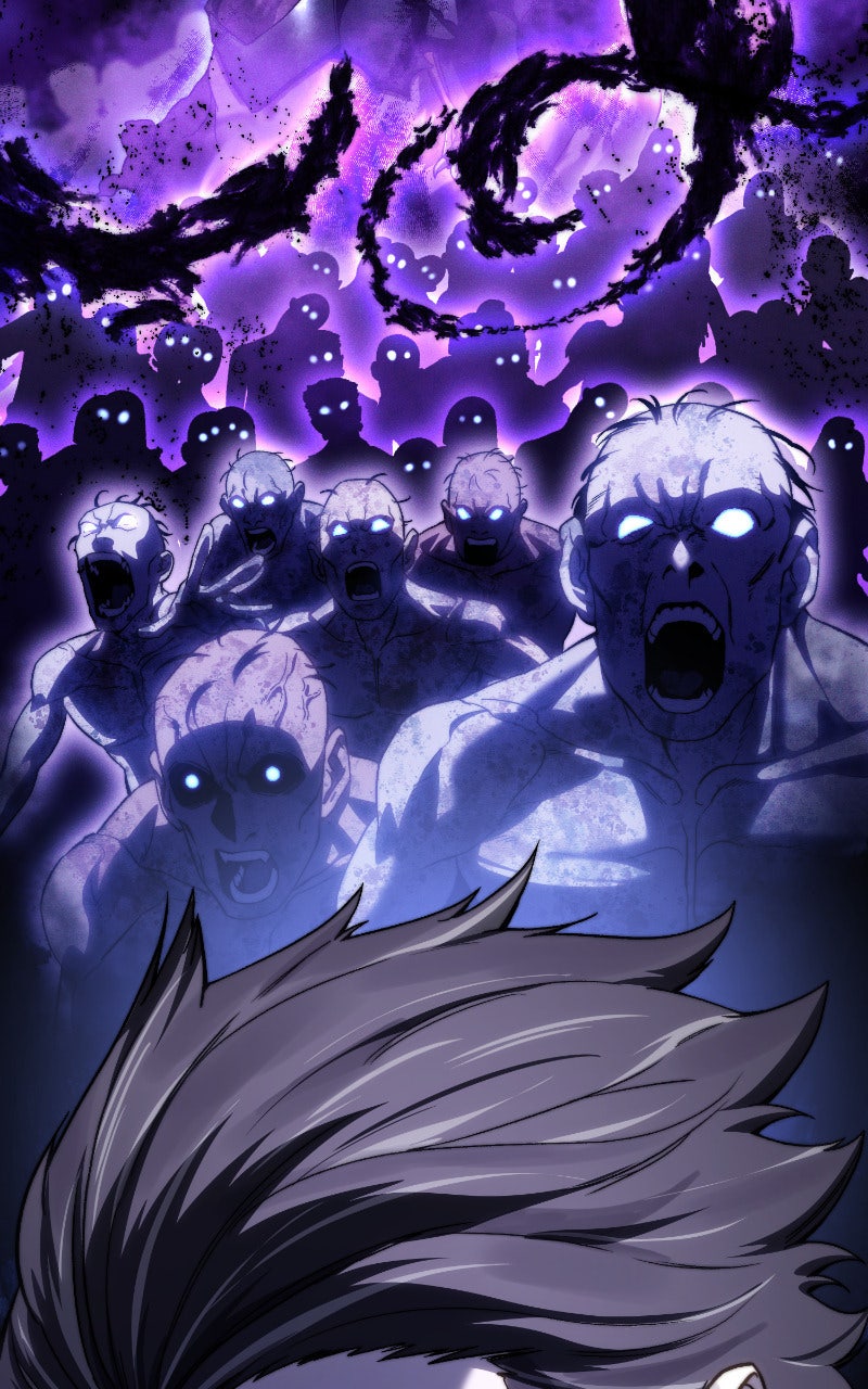 Read The Stellar Swordmaster FR Manga Online