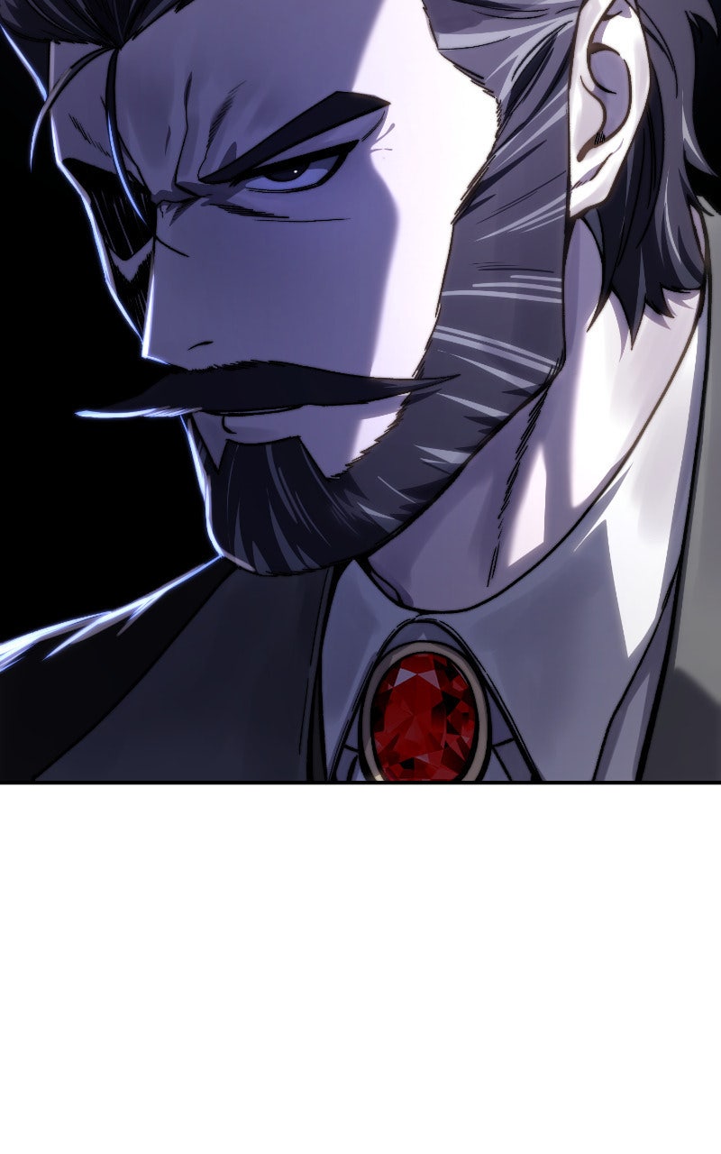 Read The Stellar Swordmaster FR Manga Online