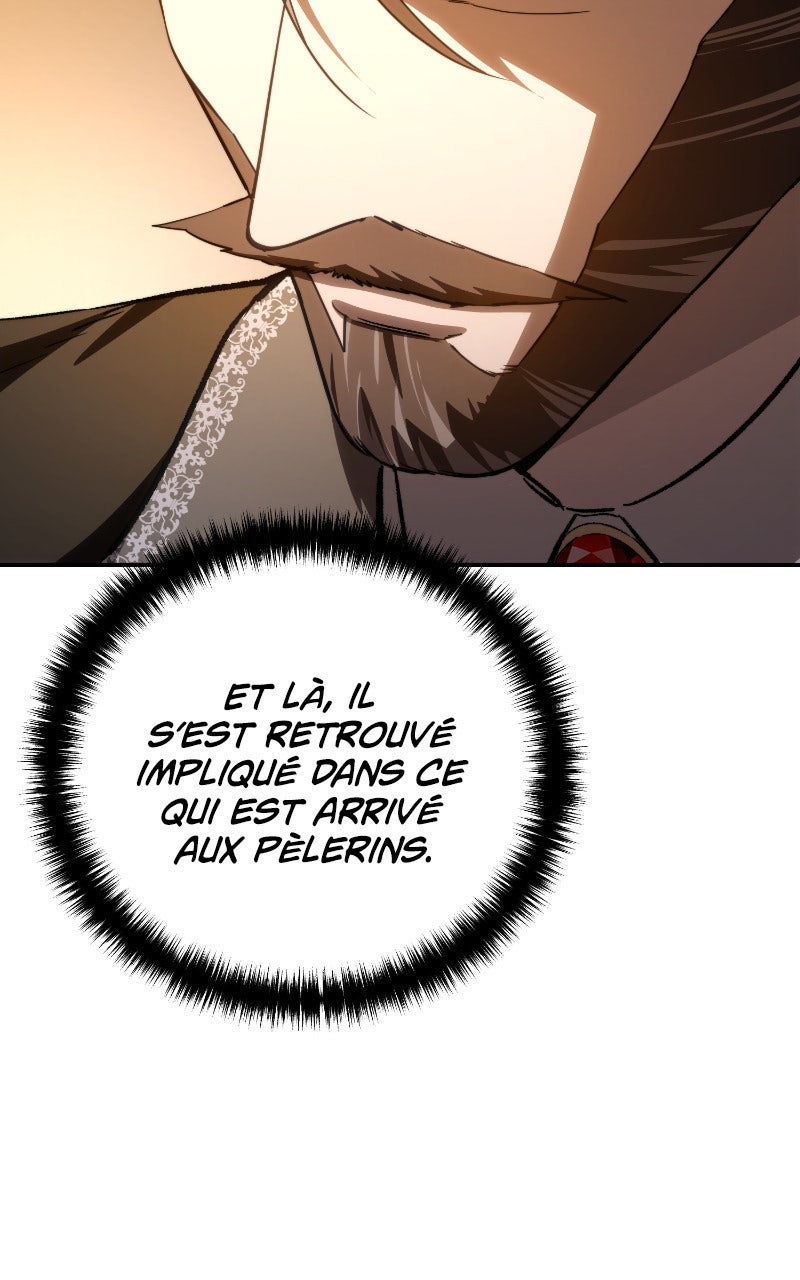 Read The Stellar Swordmaster FR Manga Online