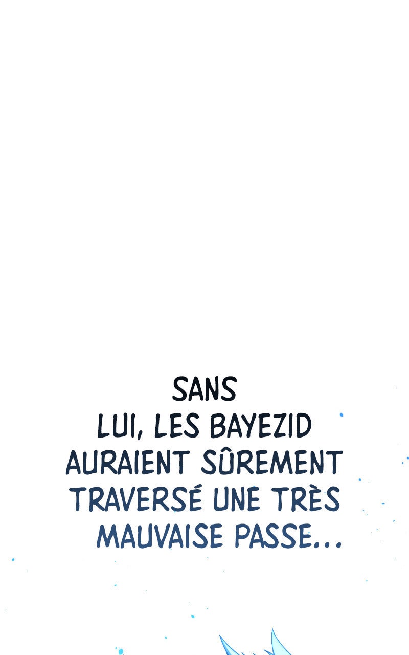 Read The Stellar Swordmaster FR Manga Online