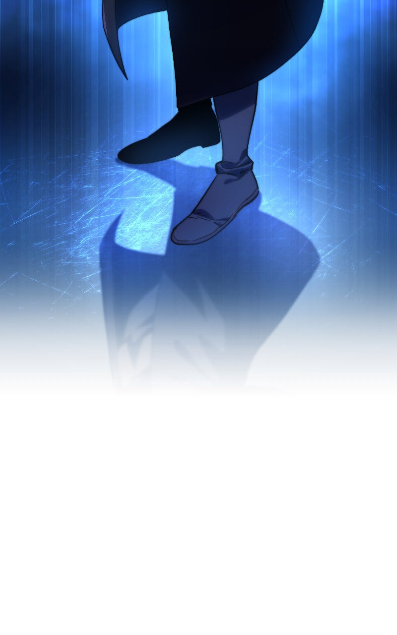 Read The Stellar Swordmaster FR Manga Online