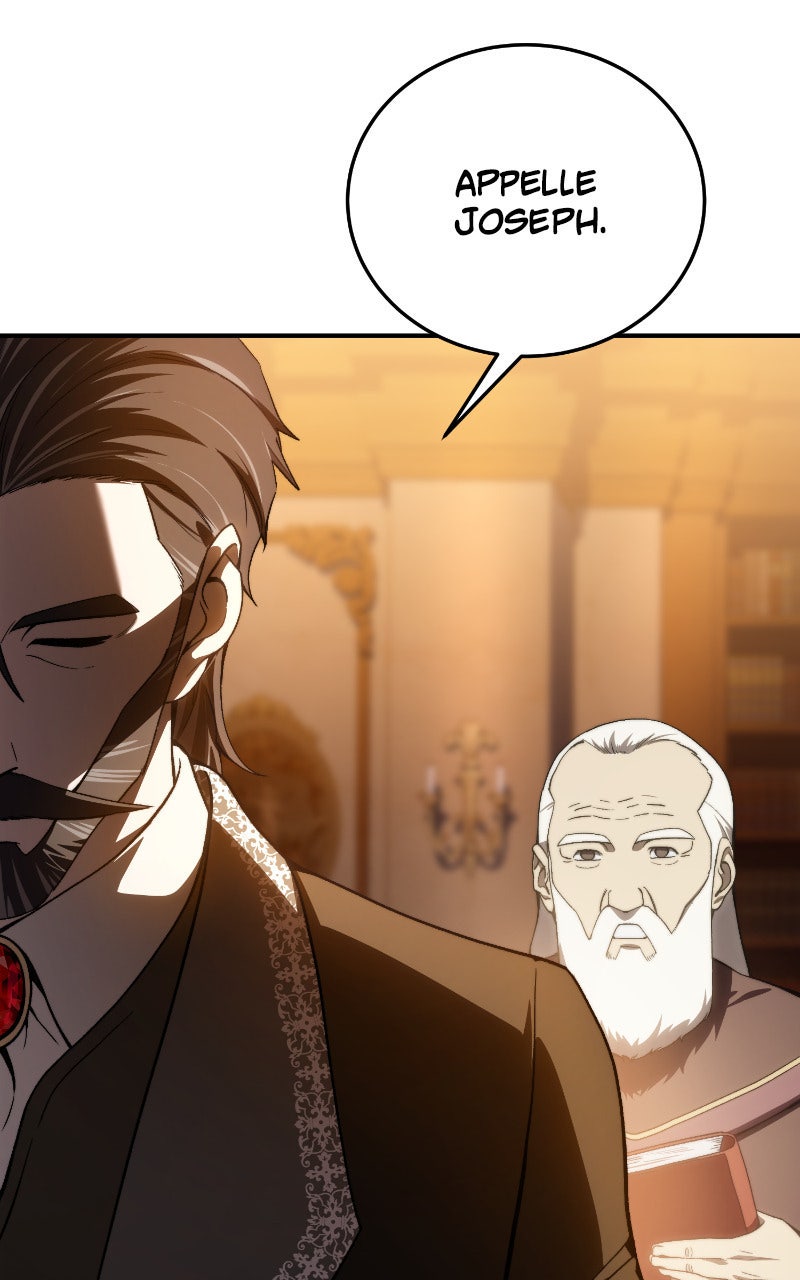 Read The Stellar Swordmaster FR Manga Online