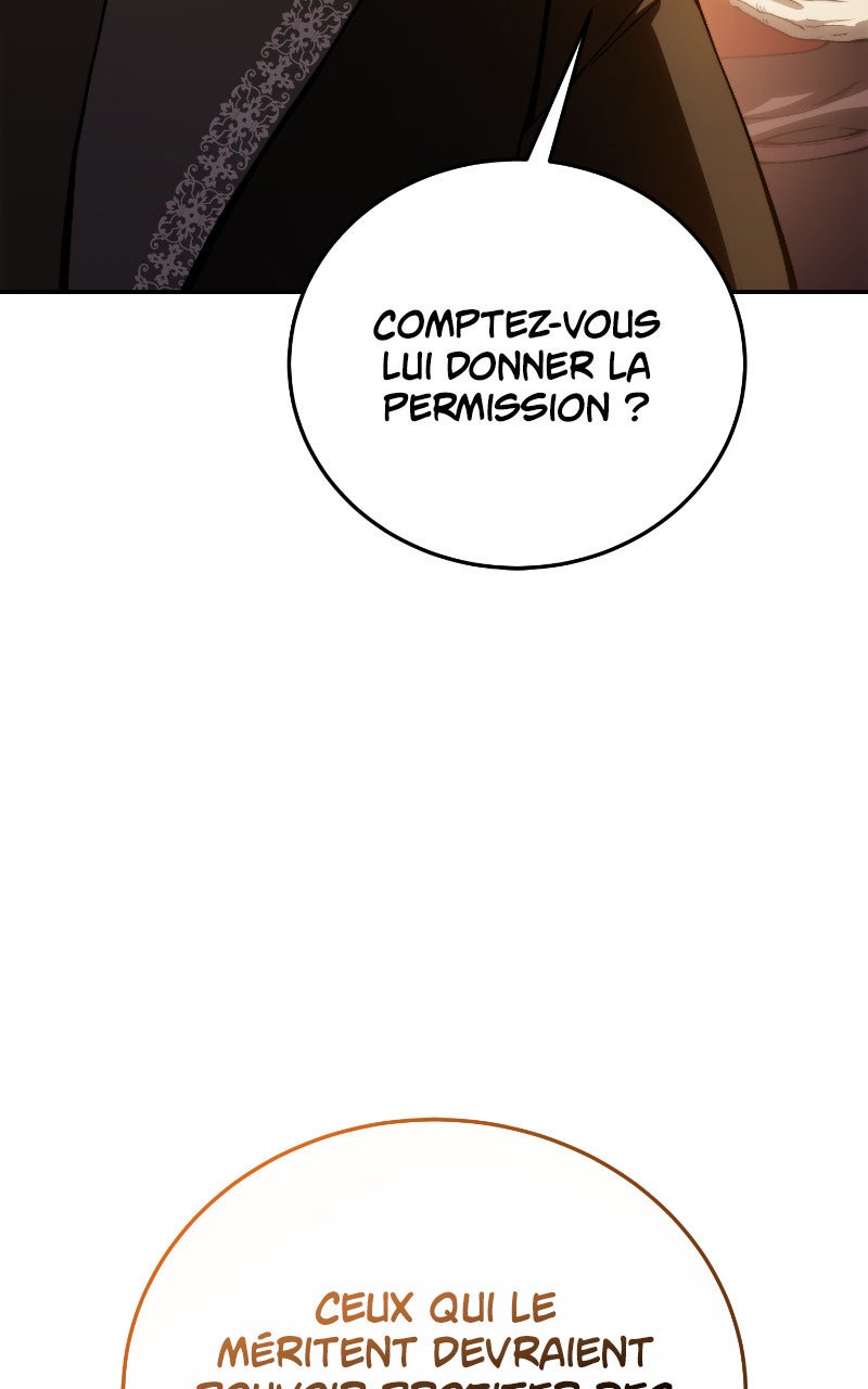 Read The Stellar Swordmaster FR Manga Online