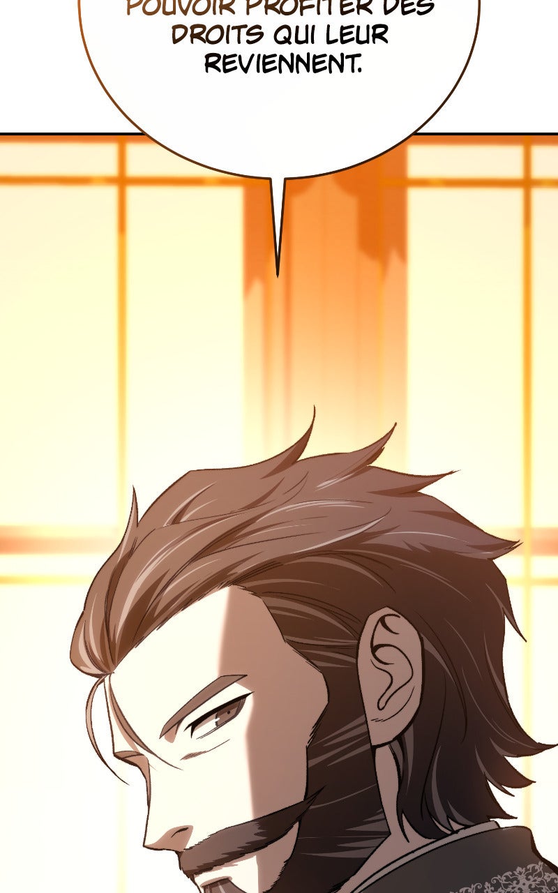 Read The Stellar Swordmaster FR Manga Online