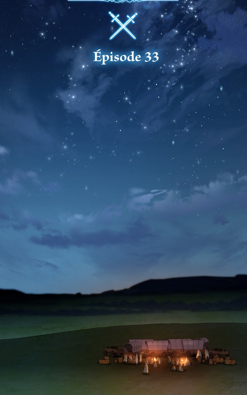 Read The Stellar Swordmaster FR Manga Online