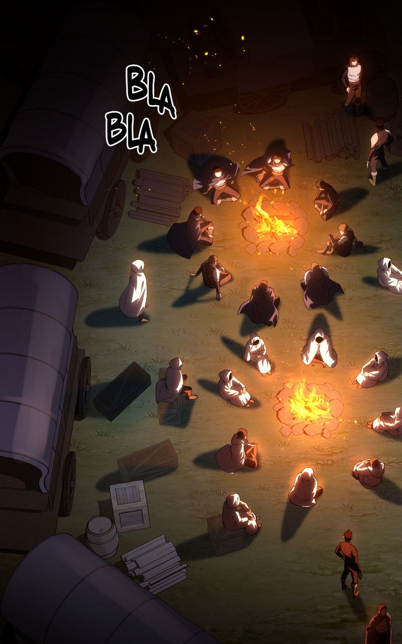 Read The Stellar Swordmaster FR Manga Online