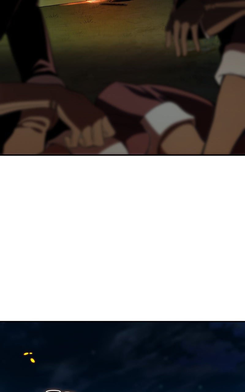 Read The Stellar Swordmaster FR Manga Online