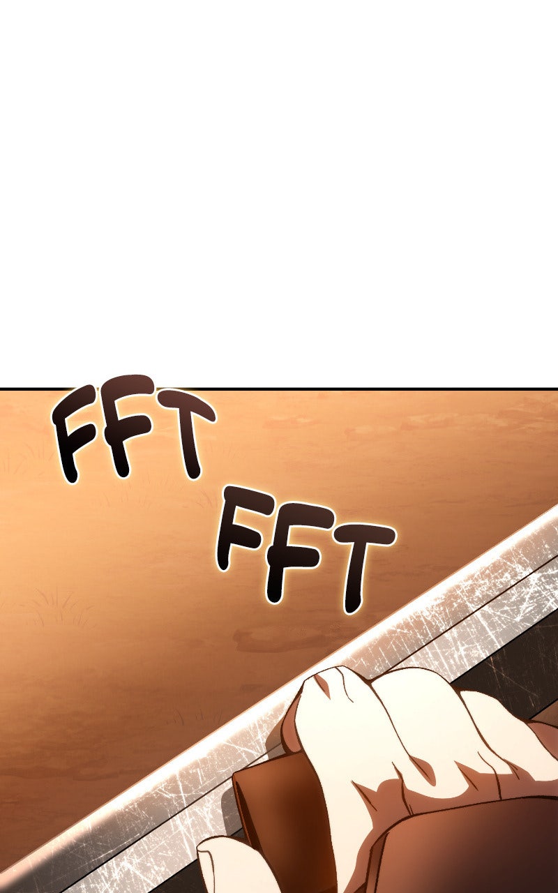 Read The Stellar Swordmaster FR Manga Online