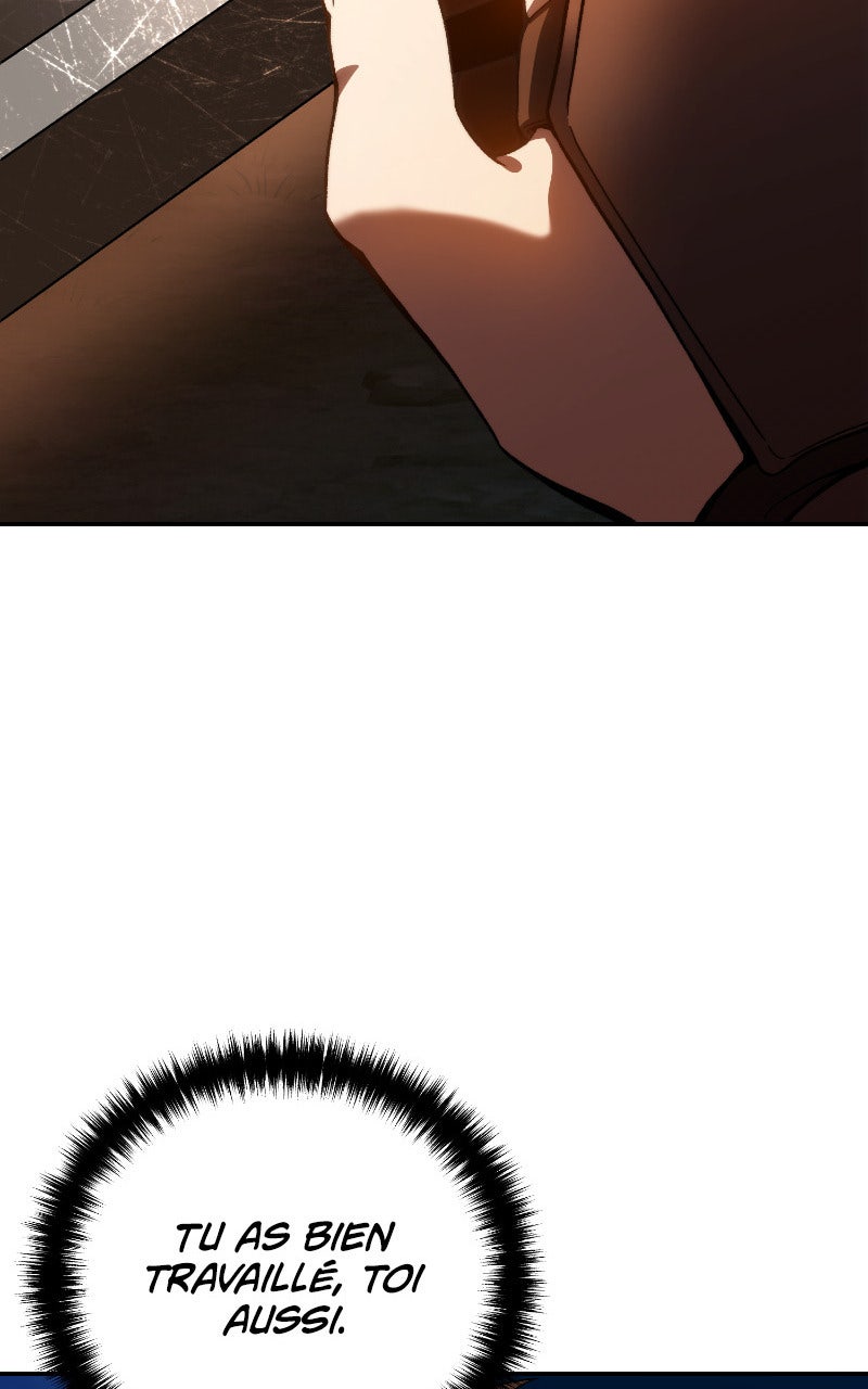 Read The Stellar Swordmaster FR Manga Online