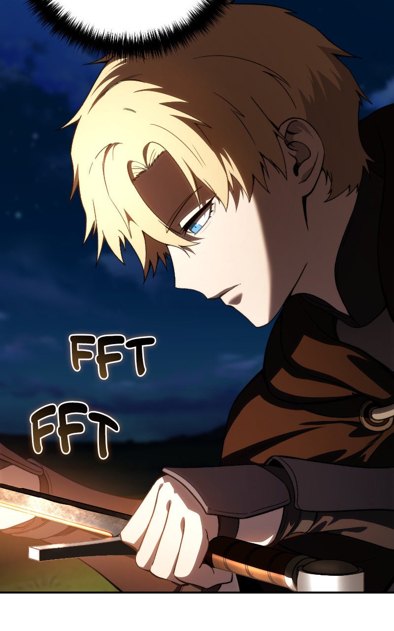 Read The Stellar Swordmaster FR Manga Online