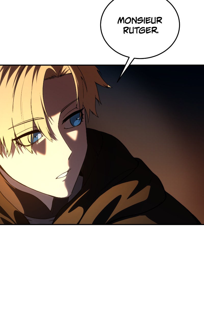 Read The Stellar Swordmaster FR Manga Online