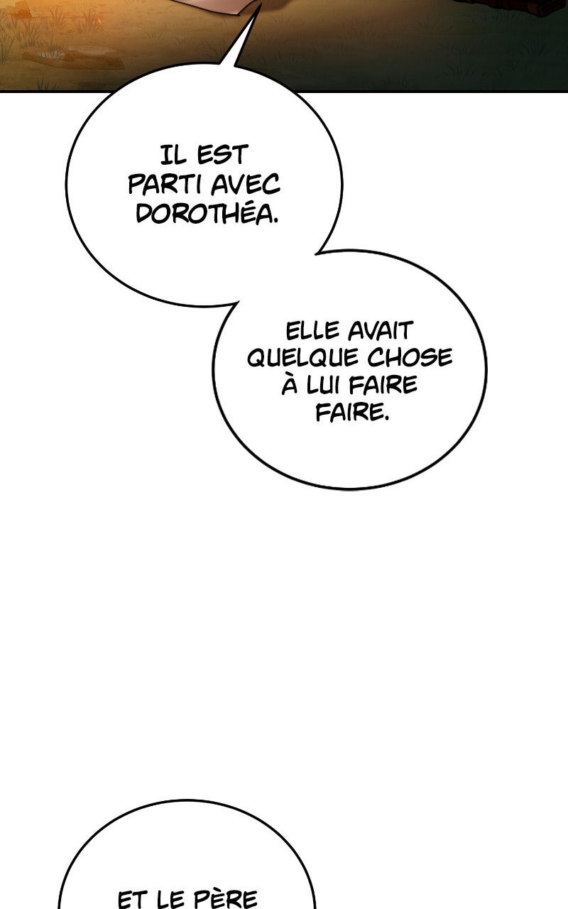 Read The Stellar Swordmaster FR Manga Online