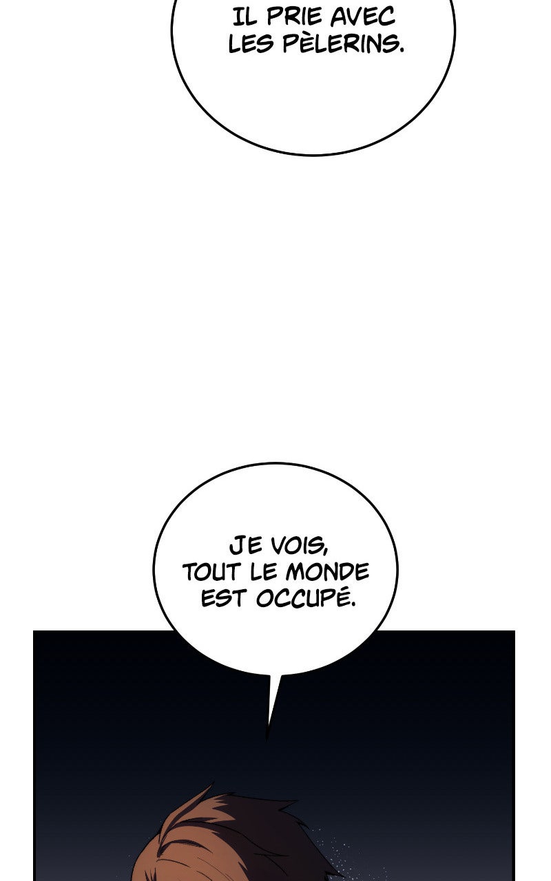 Read The Stellar Swordmaster FR Manga Online