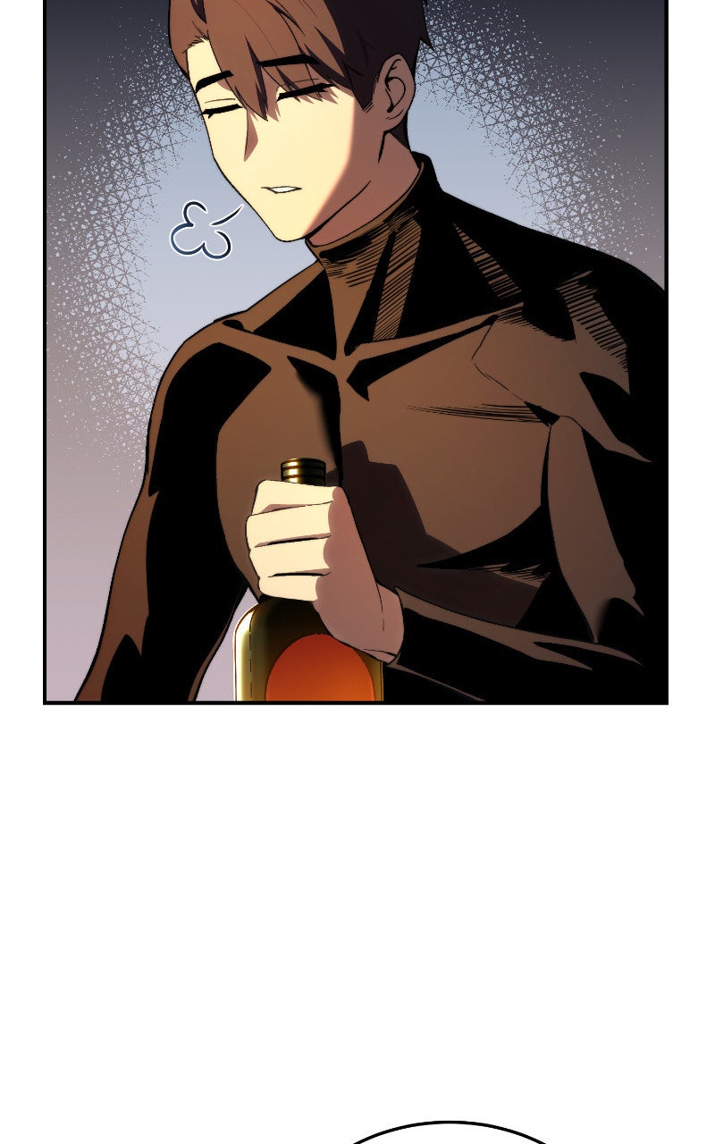 Read The Stellar Swordmaster FR Manga Online