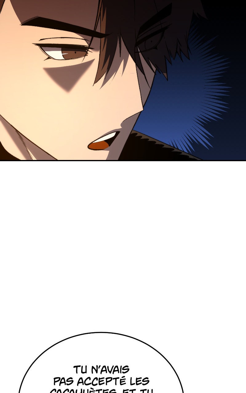 Read The Stellar Swordmaster FR Manga Online