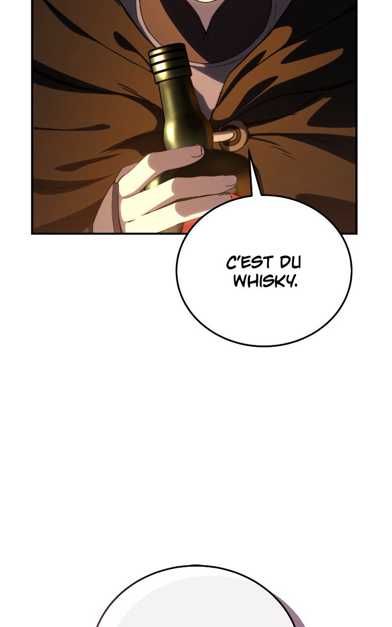 Read The Stellar Swordmaster FR Manga Online