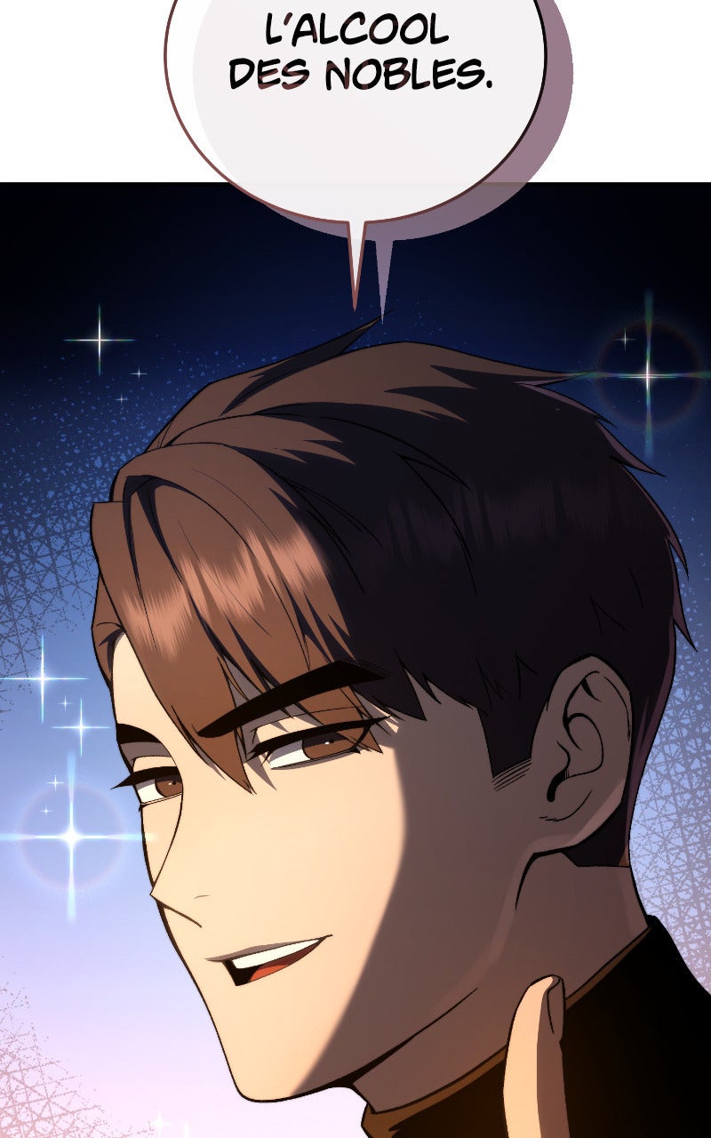 Read The Stellar Swordmaster FR Manga Online