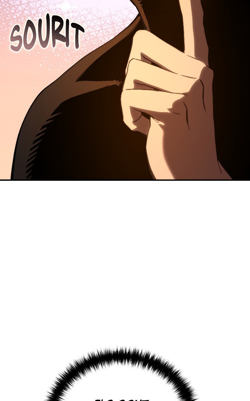 Read The Stellar Swordmaster FR Manga Online