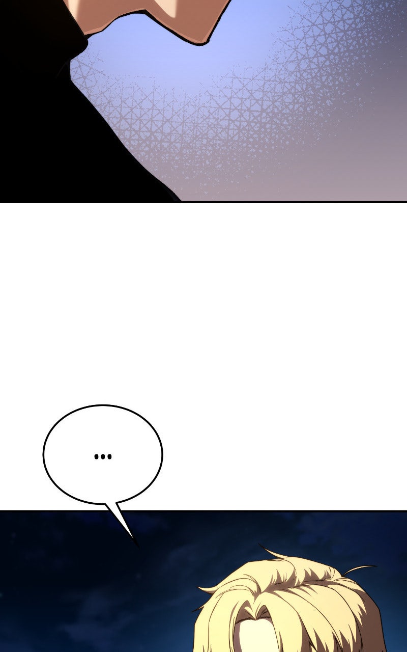 Read The Stellar Swordmaster FR Manga Online