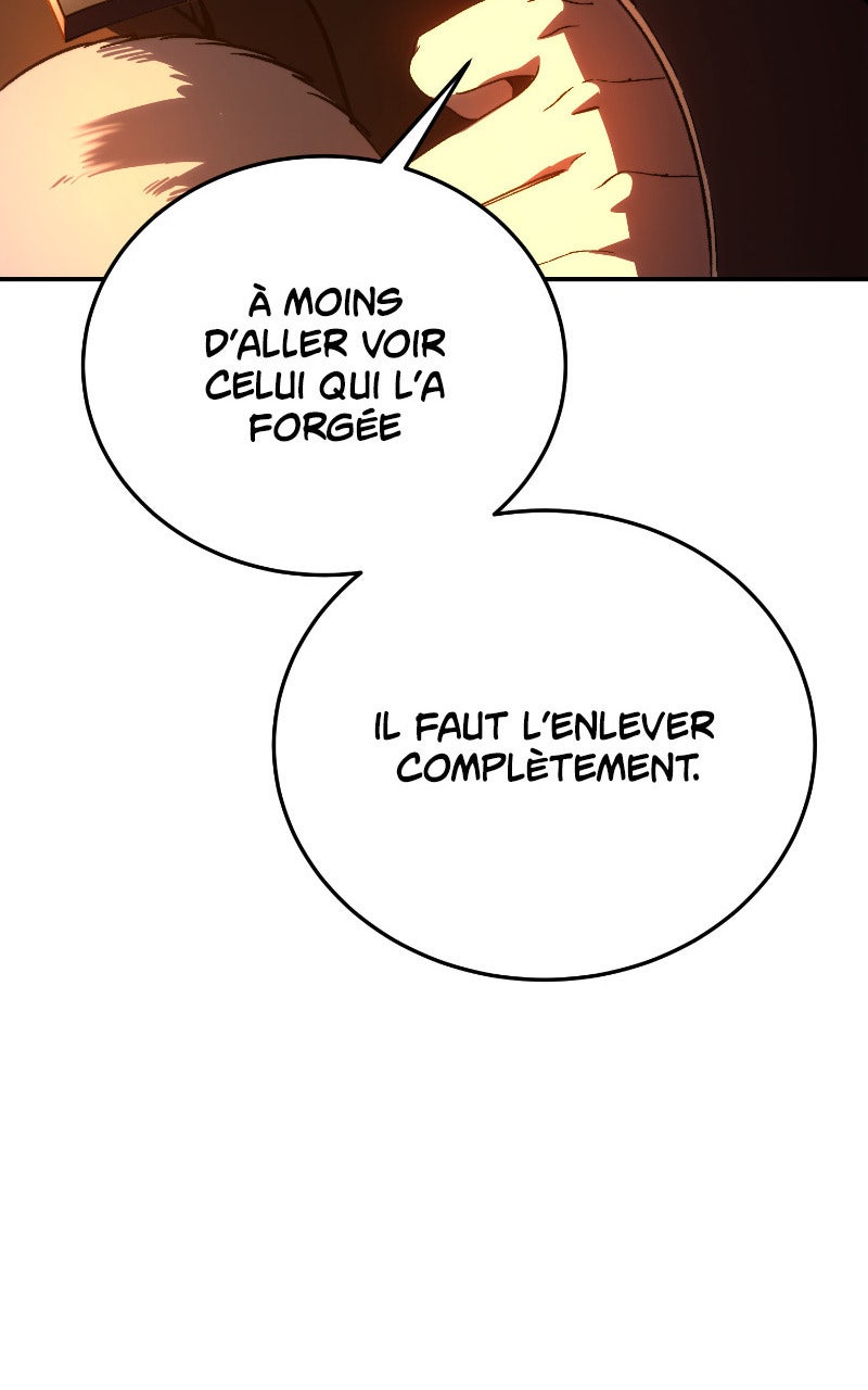 Read The Stellar Swordmaster FR Manga Online