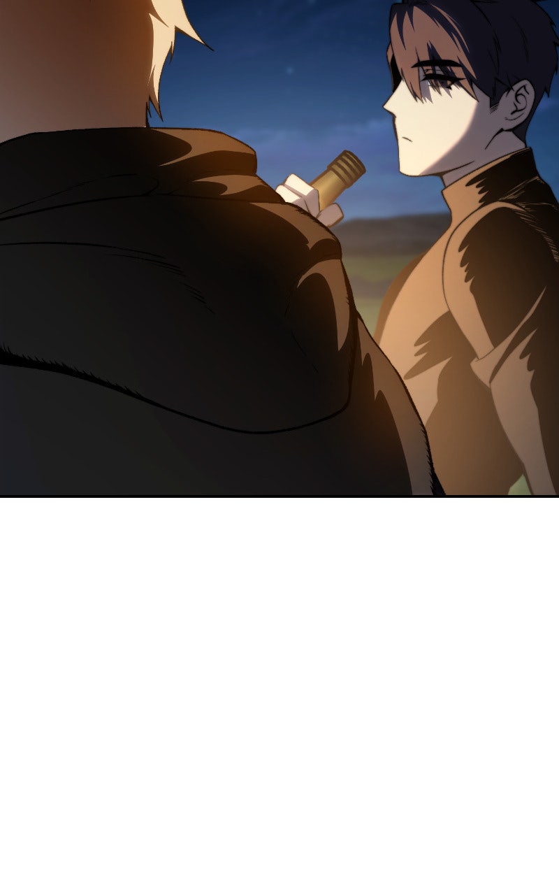 Read The Stellar Swordmaster FR Manga Online