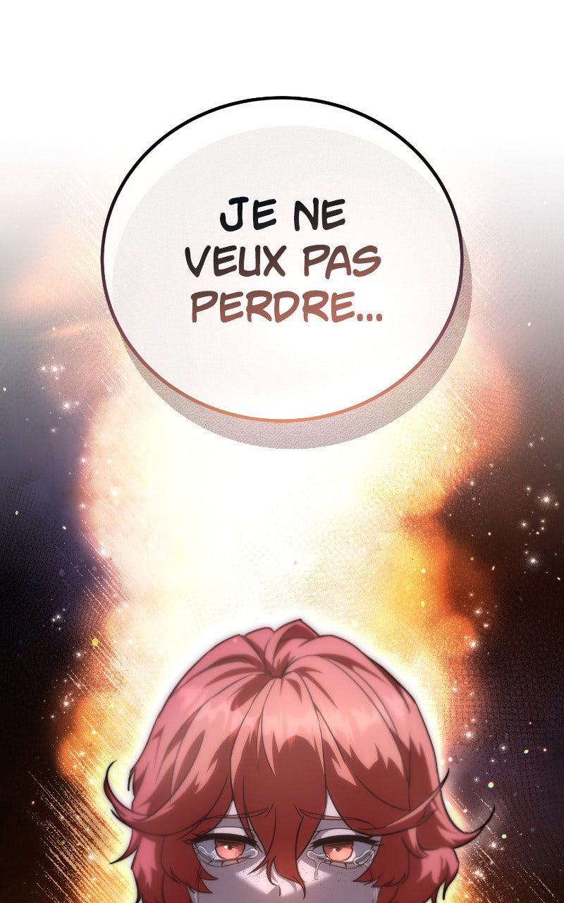 Read The Stellar Swordmaster FR Manga Online