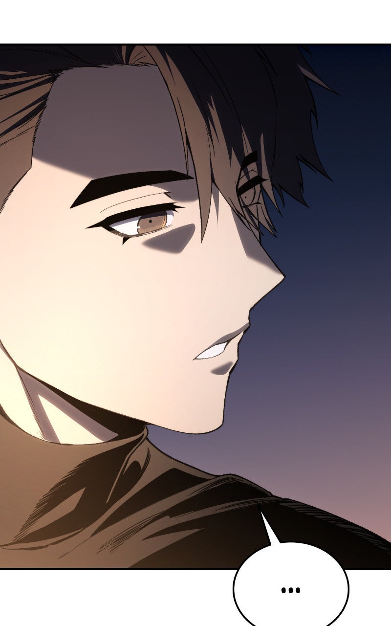 Read The Stellar Swordmaster FR Manga Online