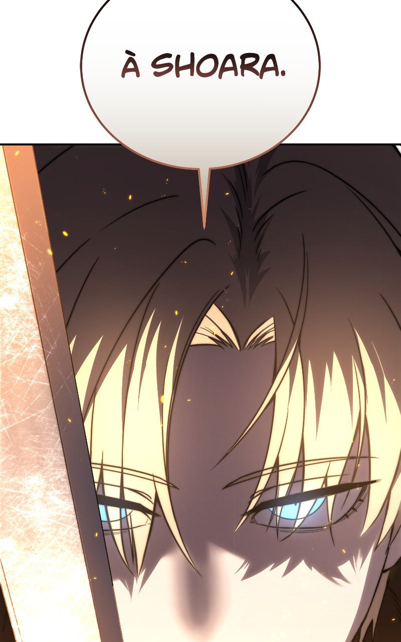 Read The Stellar Swordmaster FR Manga Online