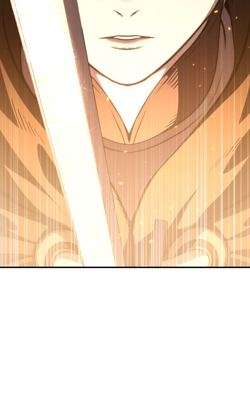 Read The Stellar Swordmaster FR Manga Online