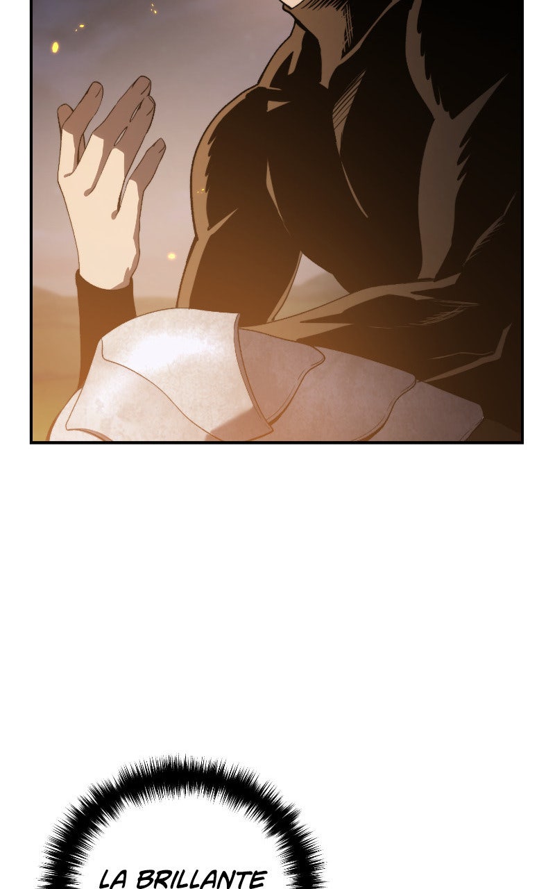 Read The Stellar Swordmaster FR Manga Online