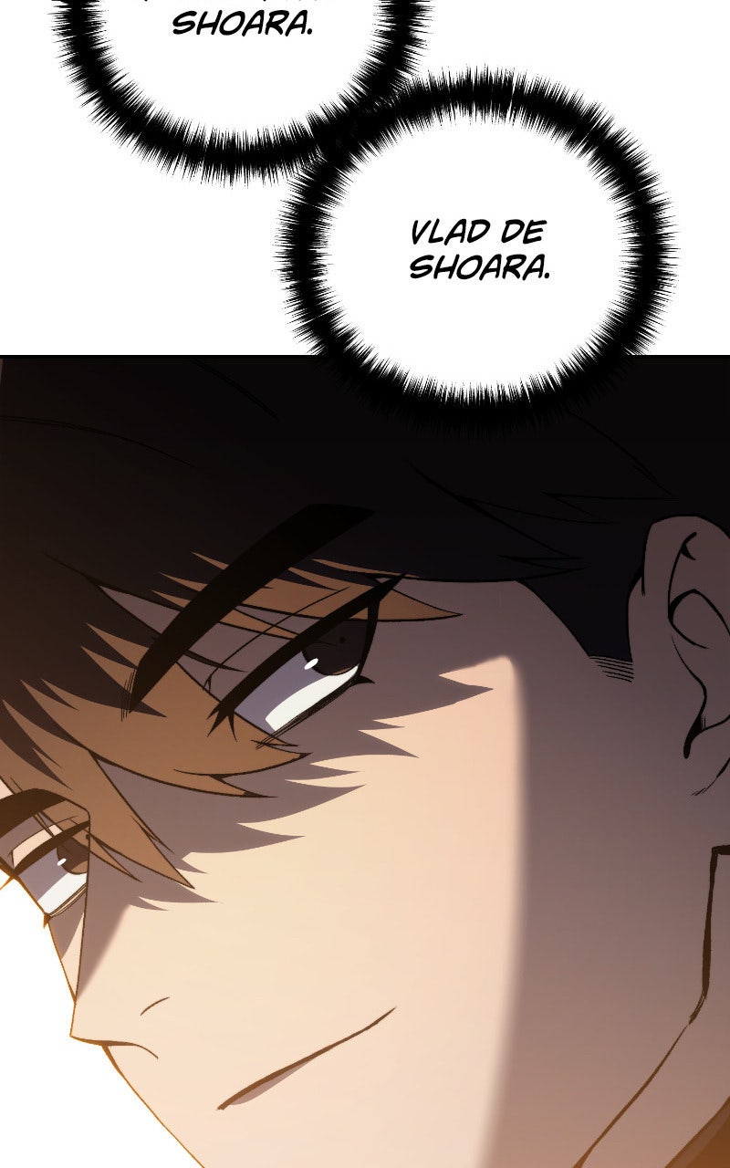 Read The Stellar Swordmaster FR Manga Online