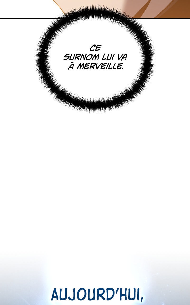 Read The Stellar Swordmaster FR Manga Online