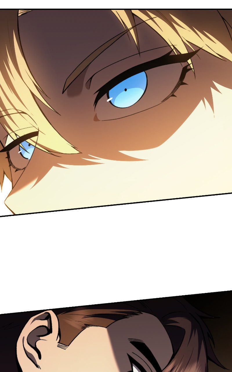 Read The Stellar Swordmaster FR Manga Online