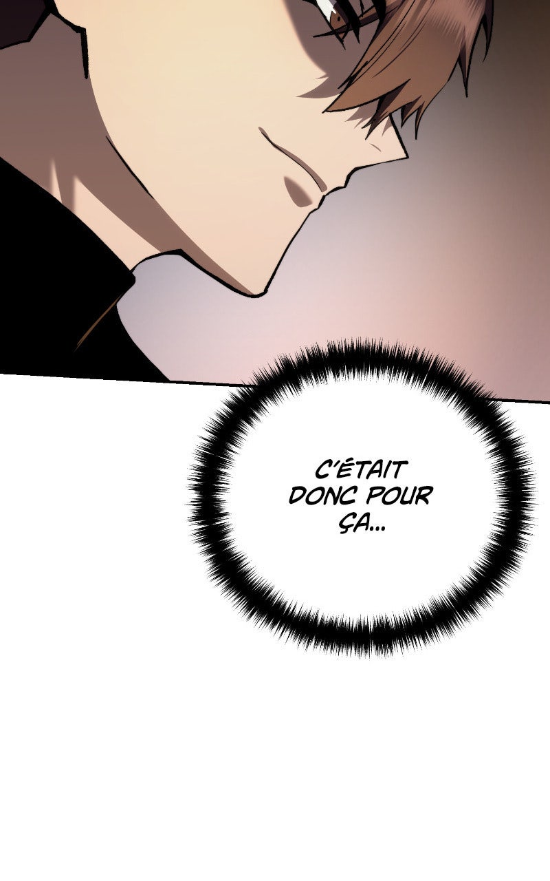 Read The Stellar Swordmaster FR Manga Online