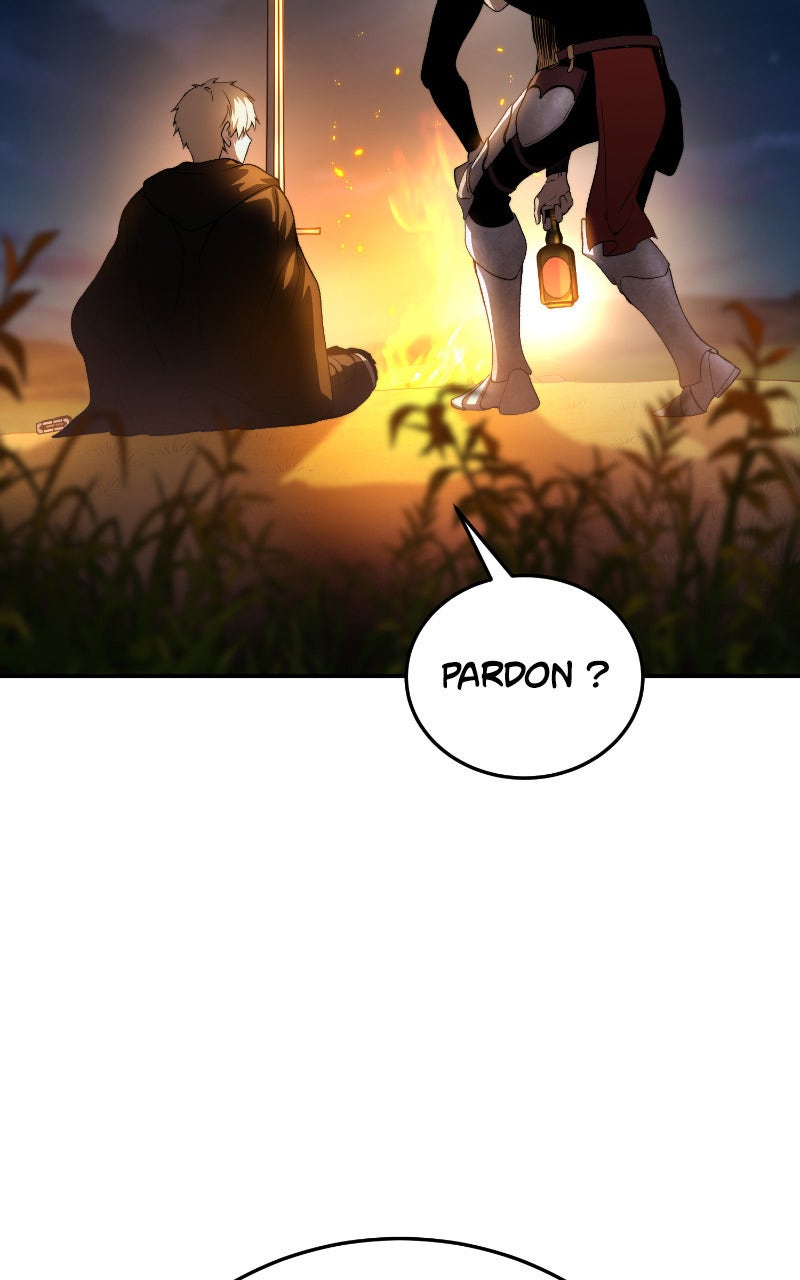 Read The Stellar Swordmaster FR Manga Online