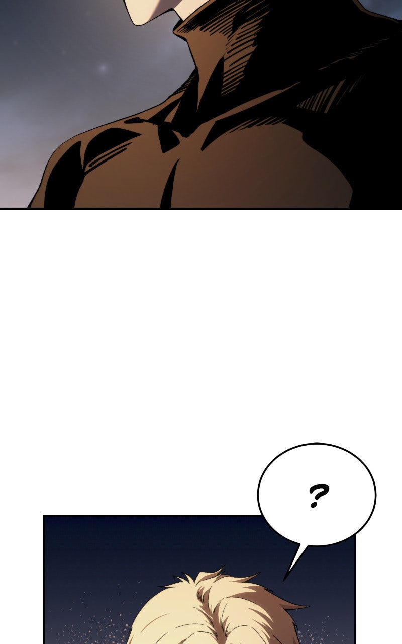 Read The Stellar Swordmaster FR Manga Online