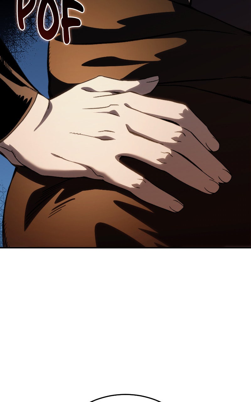 Read The Stellar Swordmaster FR Manga Online