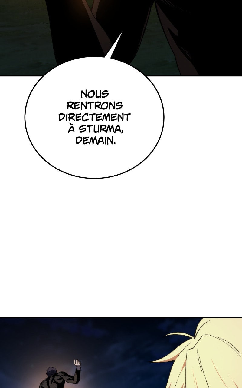 Read The Stellar Swordmaster FR Manga Online