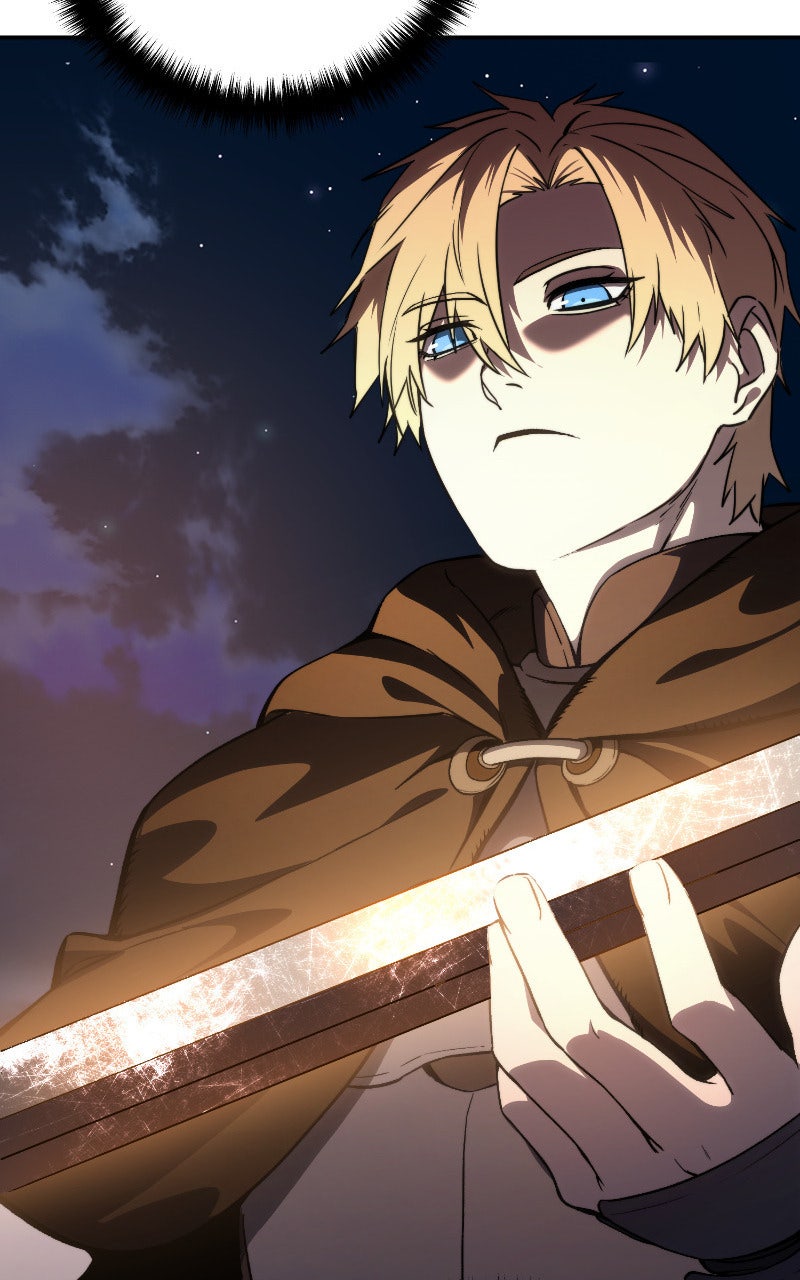 Read The Stellar Swordmaster FR Manga Online