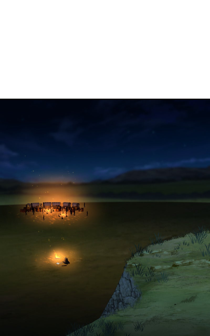 Read The Stellar Swordmaster FR Manga Online