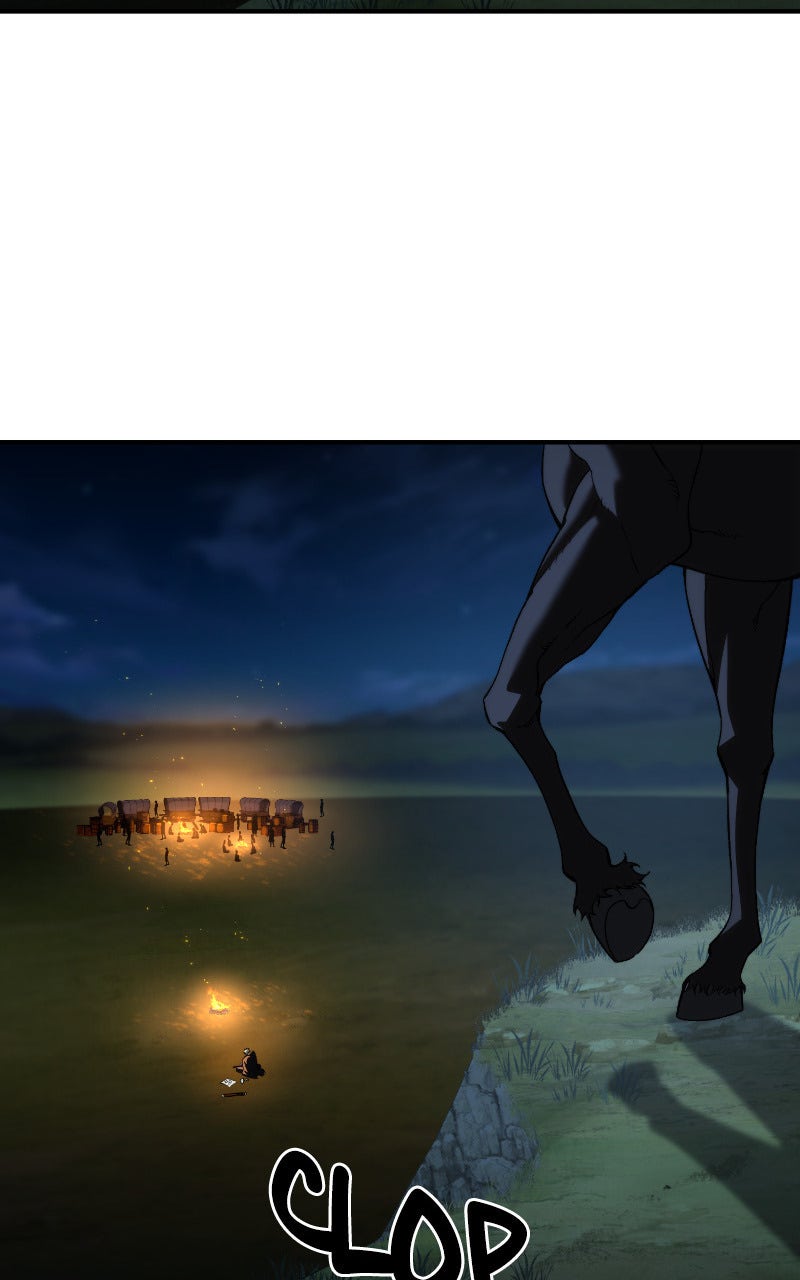 Read The Stellar Swordmaster FR Manga Online