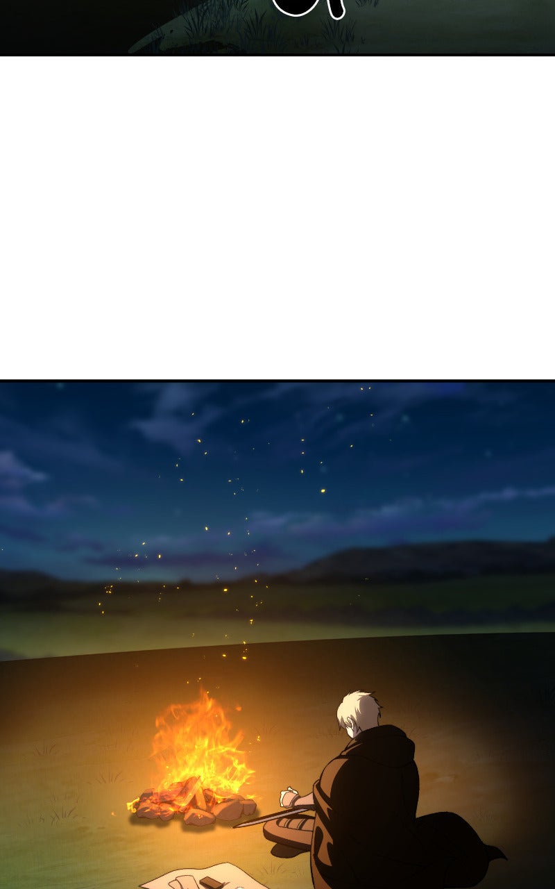 Read The Stellar Swordmaster FR Manga Online