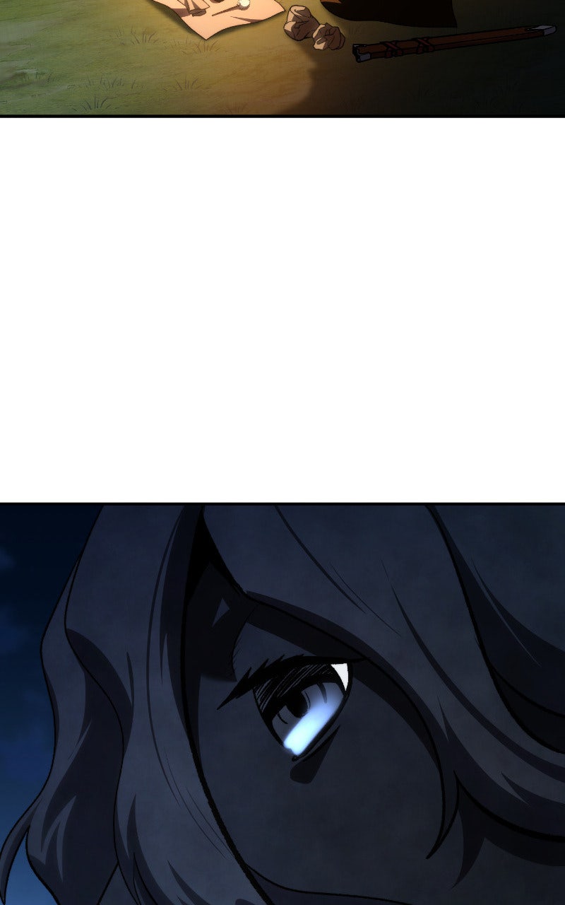 Read The Stellar Swordmaster FR Manga Online