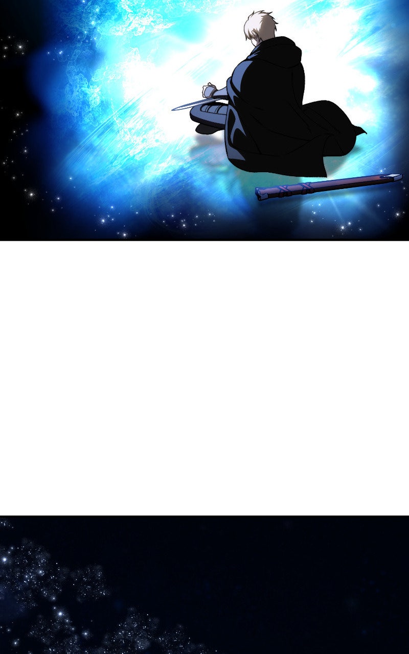 Read The Stellar Swordmaster FR Manga Online