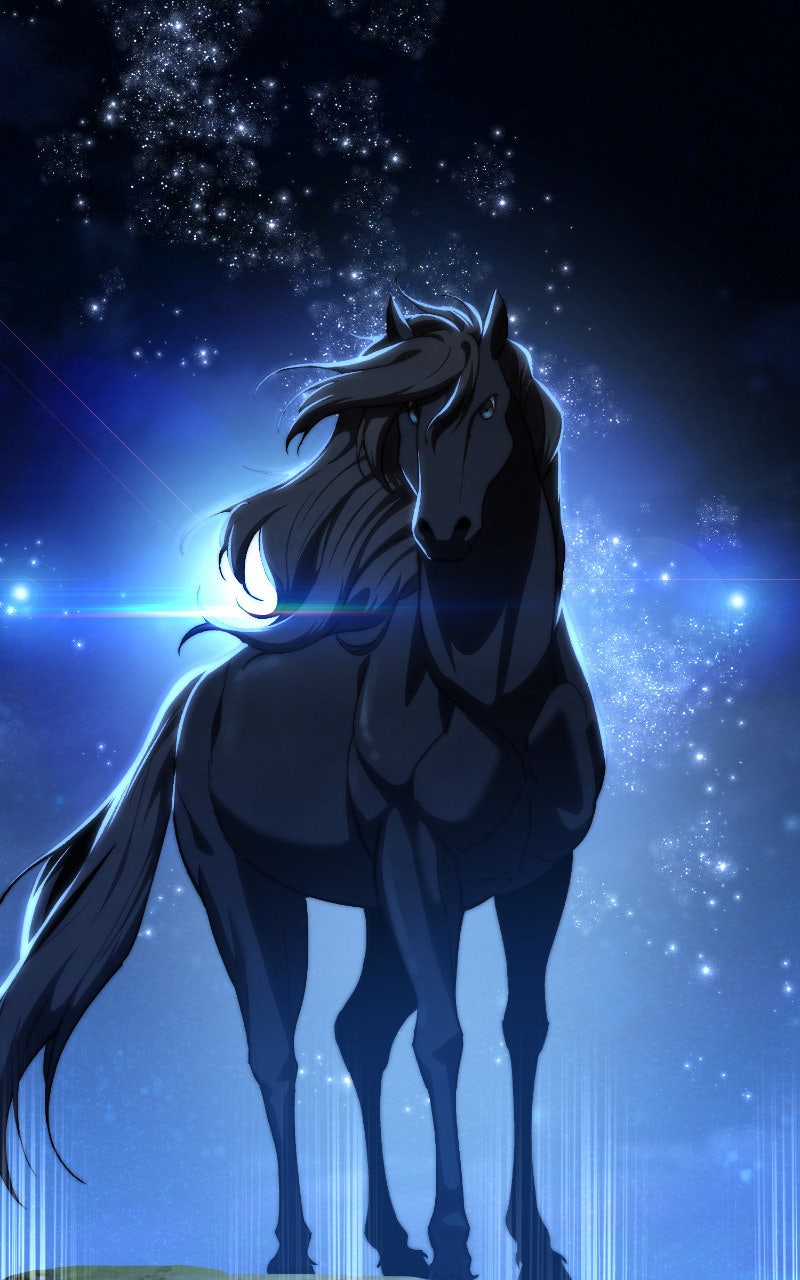 Read The Stellar Swordmaster FR Manga Online