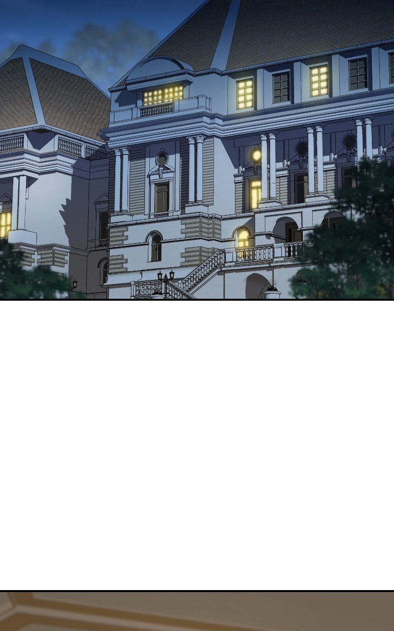 Read The Stellar Swordmaster FR Manga Online