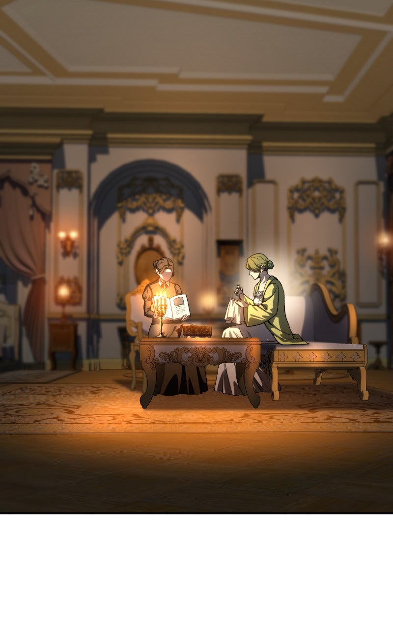 Read The Stellar Swordmaster FR Manga Online