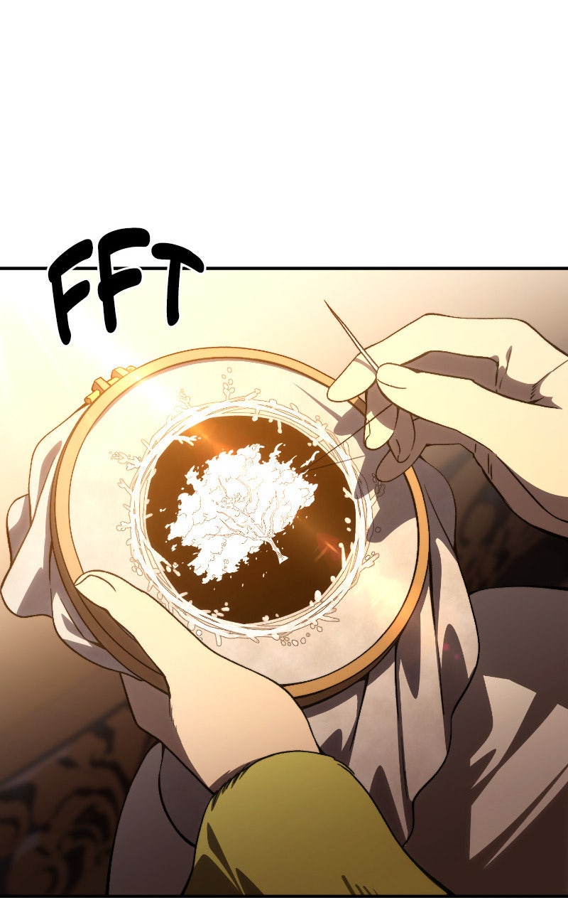 Read The Stellar Swordmaster FR Manga Online