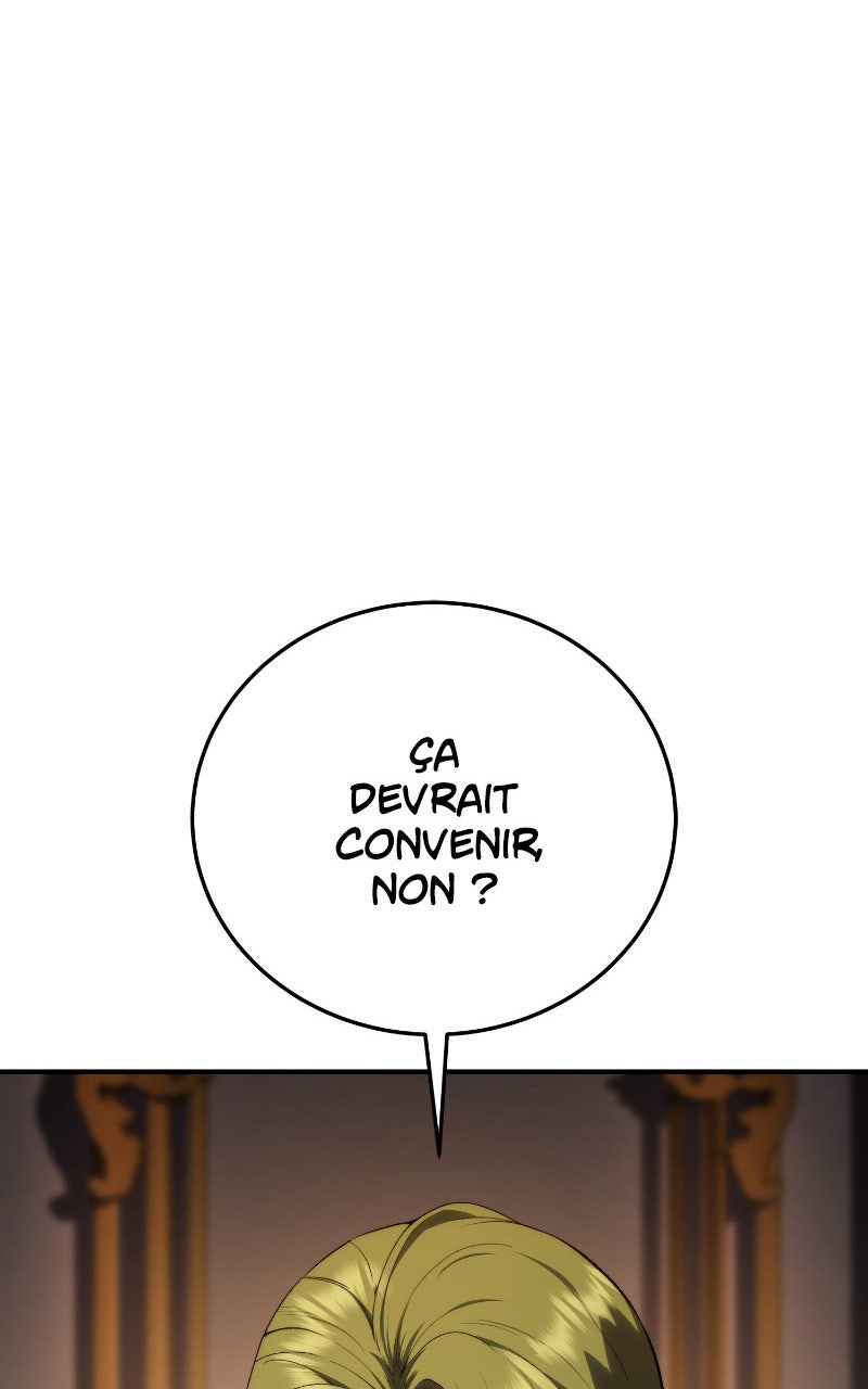 Read The Stellar Swordmaster FR Manga Online