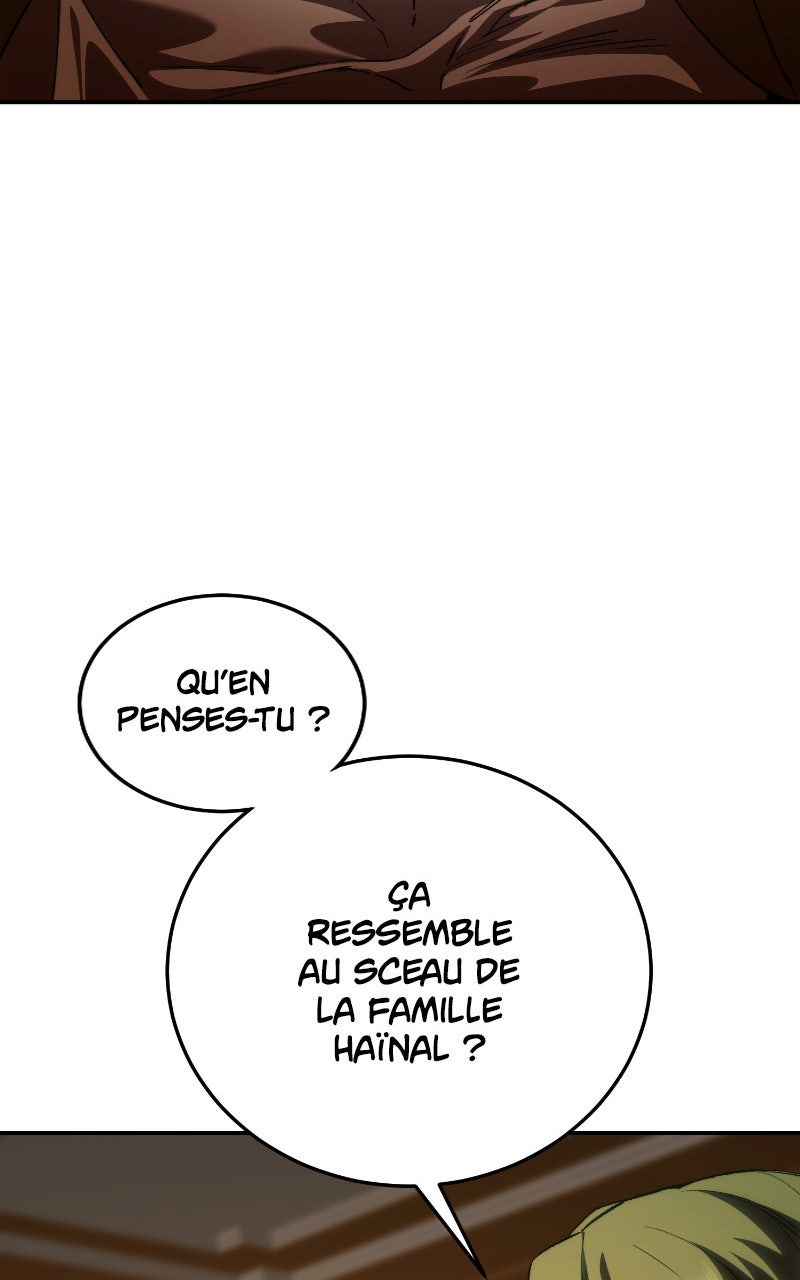 Read The Stellar Swordmaster FR Manga Online